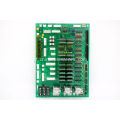 TCB-3 Board / 204C2467 H22 para elevadores da Hyundai